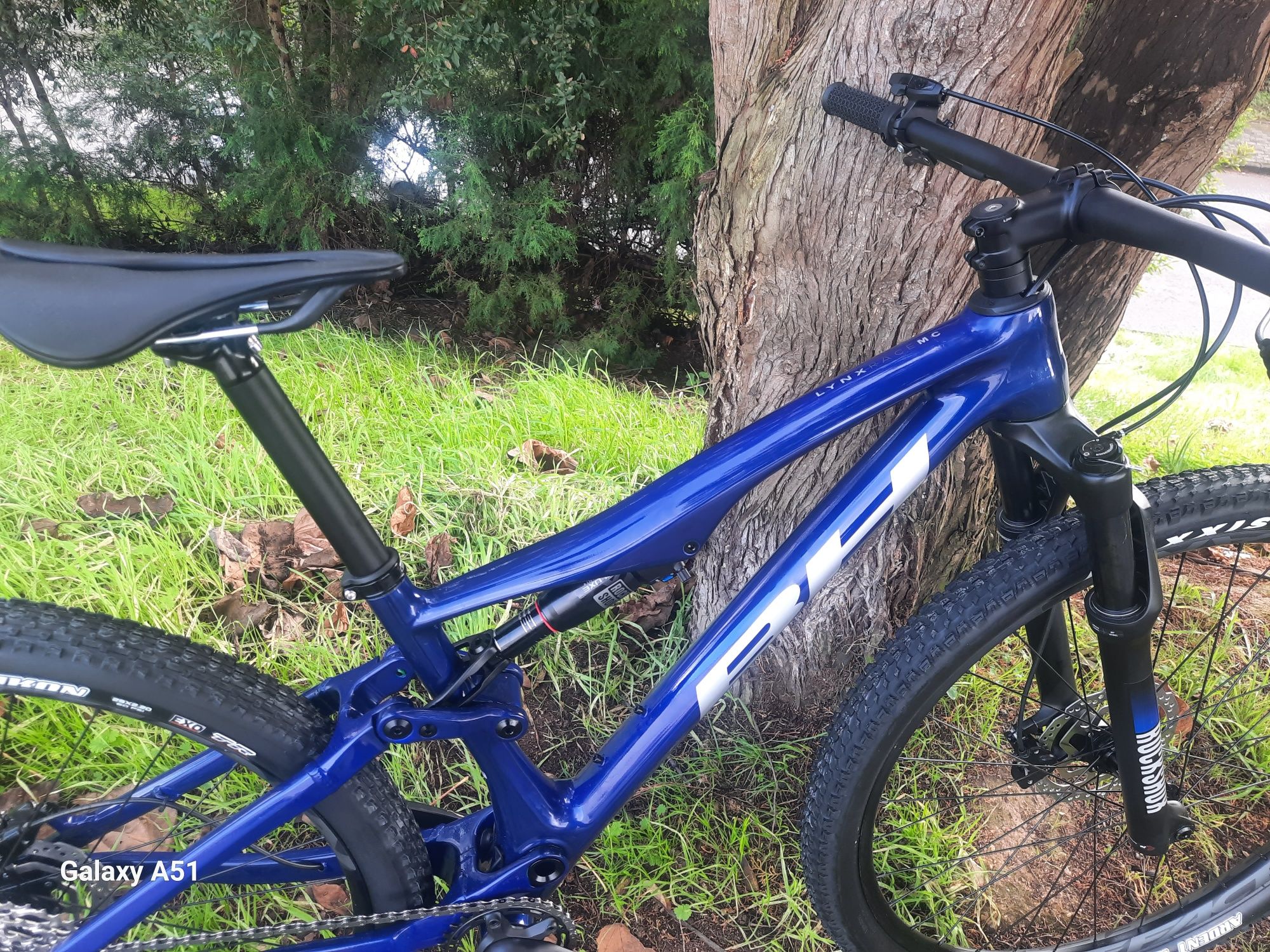 Bh 29 carbono nova s e L 12x1v promocaooo