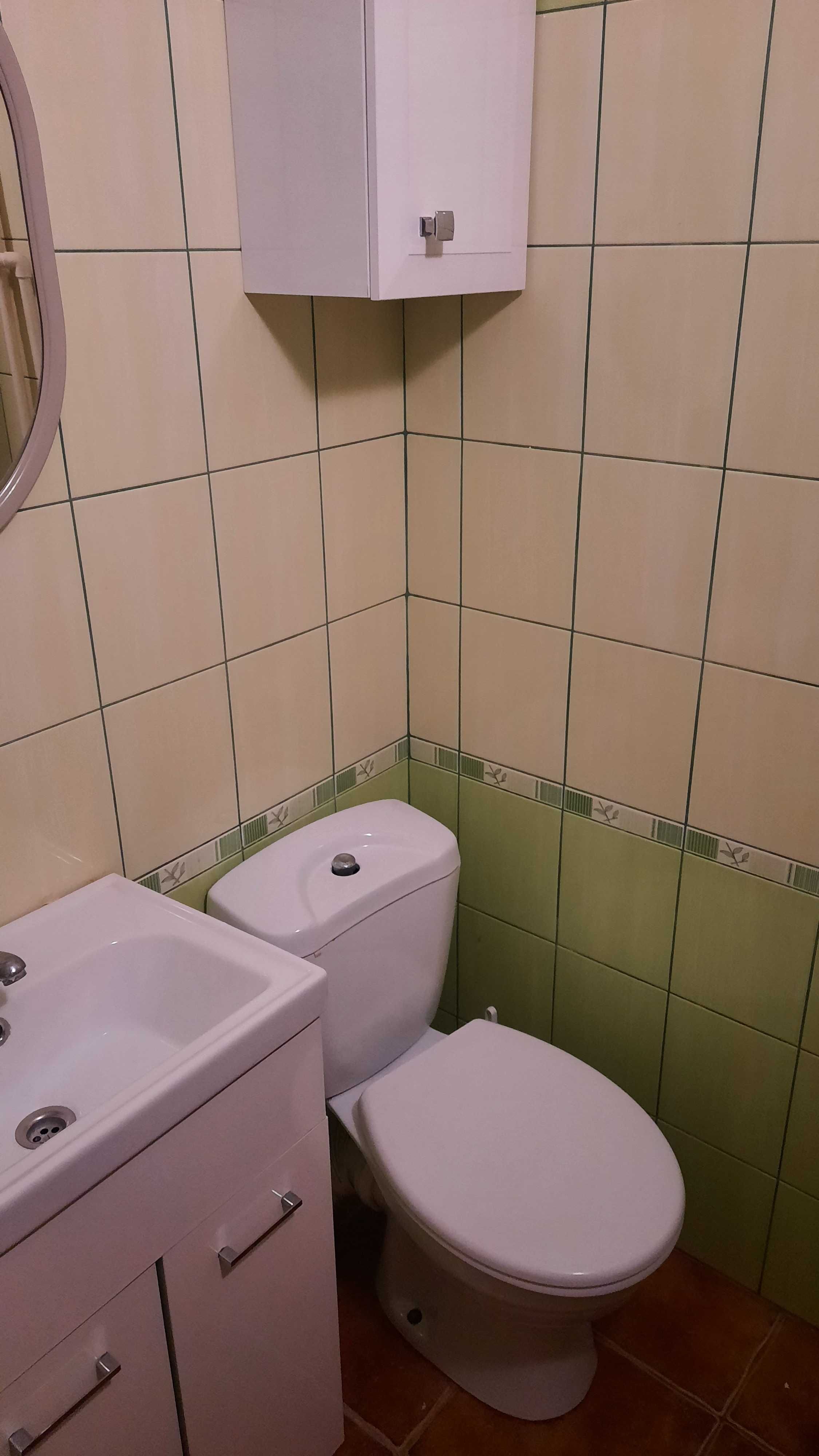2h 100 zł  Mieszkanie na godziny, doby