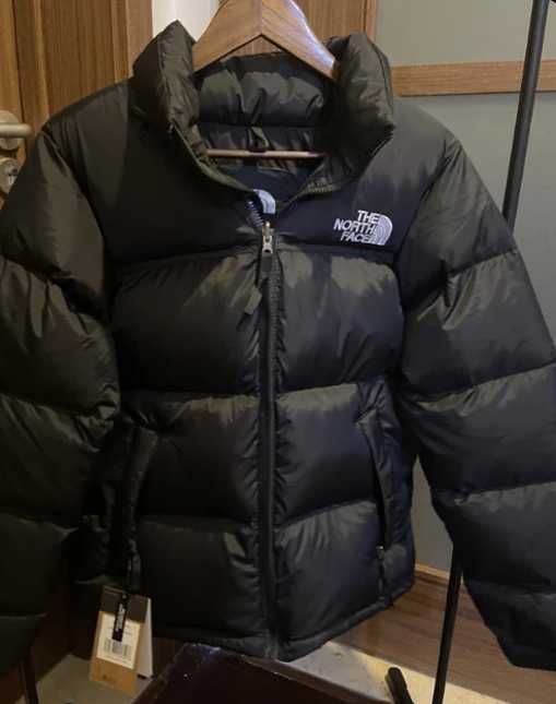 Kurtka zimowa_The_North_Face_700_1996_ASIA.XS