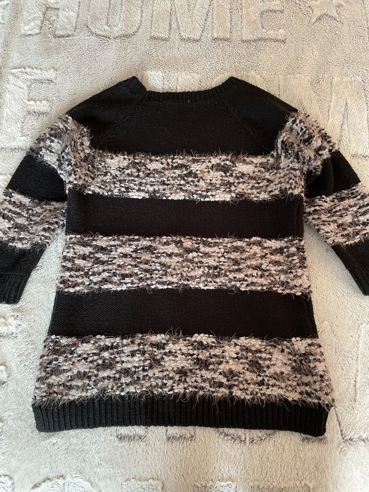 Sweter F&F rozm. 34
