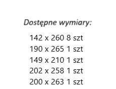Drzwi przeciwpożarowe PP i60 142x260 stalowe Alufire DOWÓZ CAŁY KRAJ