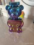 Perfumy Moshino 100 ml