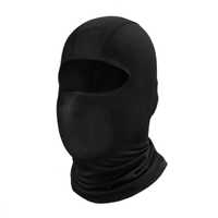 ﻿﻿Kominiarka Shima BALACLAVA Cooler XXS-S,  M-L,  XL-XXL