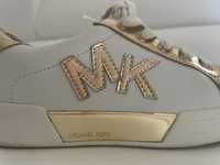 Michael Kors buty