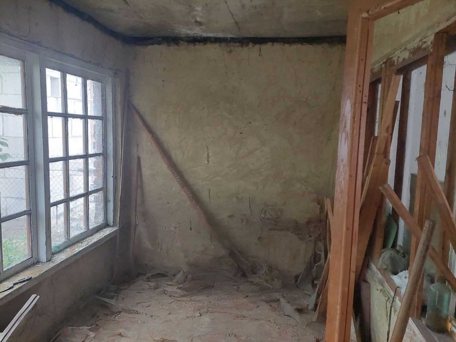 (5) Продаж дачі на Барському шосе 6470