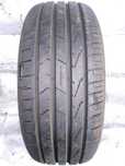 Hankook Ventus Prime 3 205/55 R16 91V 2024