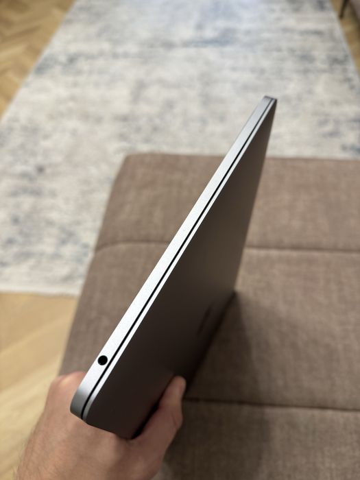 MacBook Pro 2017 13 i5 2.3/ 8GB /128 GB / 88% АКБ