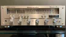 Marantz 2238B Amplituner Receiver Wzmacniacz