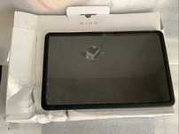 Tablet SGIN T12S - Venda de pecas