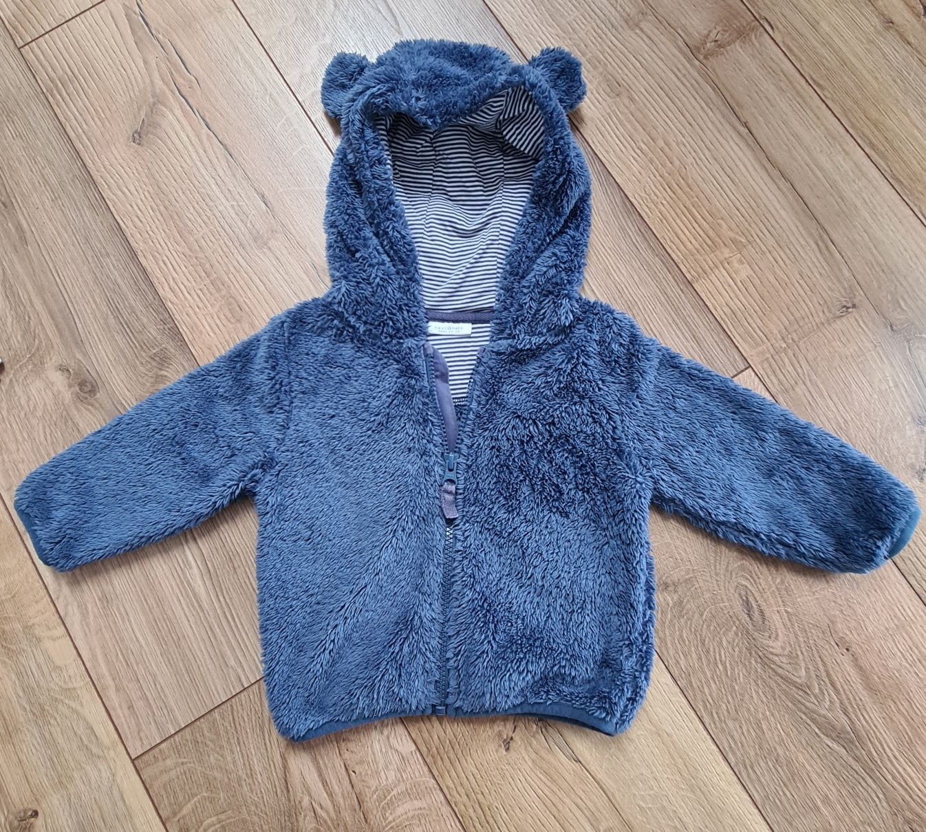 Polar NEXT rozm 80