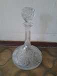 Karafka 30 cm PRL
