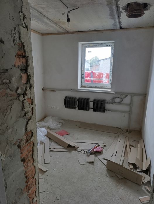 Оренда складу Траса Київ Чоп с.Дуліби