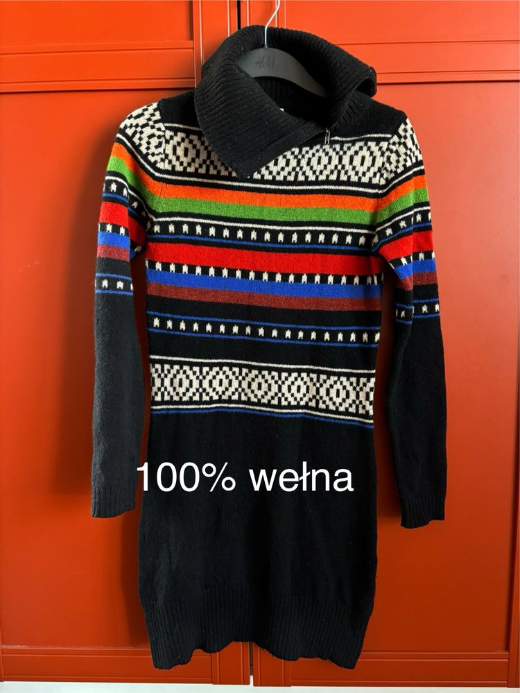 Welniana sikienka Solar