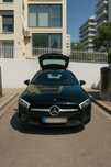 Mercedes classe A 160