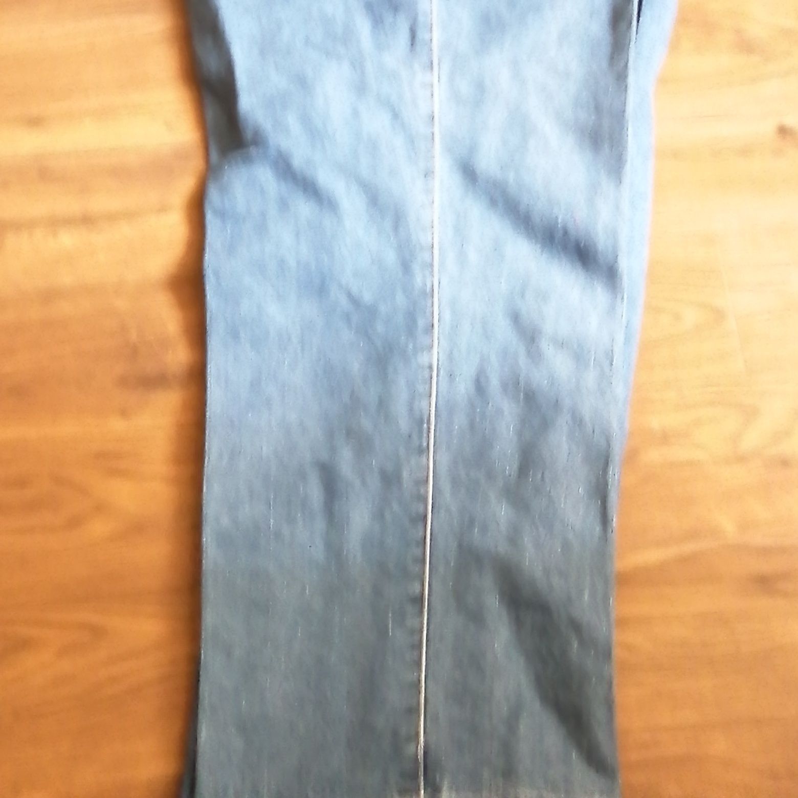 Продаю джинси оригинал REAL MEN  men's wear sinco 1955 ОБ-135, ОТ-110,