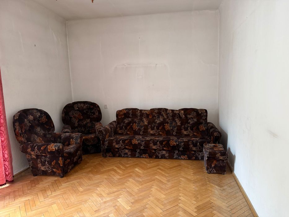 Oddam za darmo meble