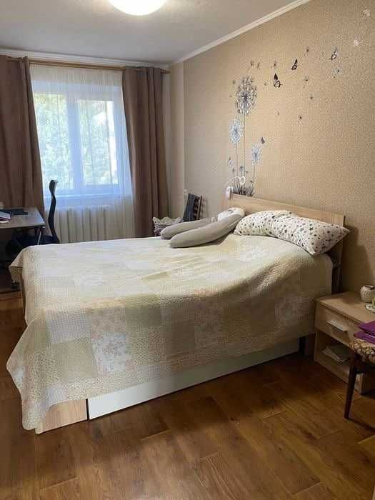 Продам 2 комнатную квартиру на Салтовке ТРК Украина Юбилейный