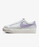 Кеди Nike оригінал
