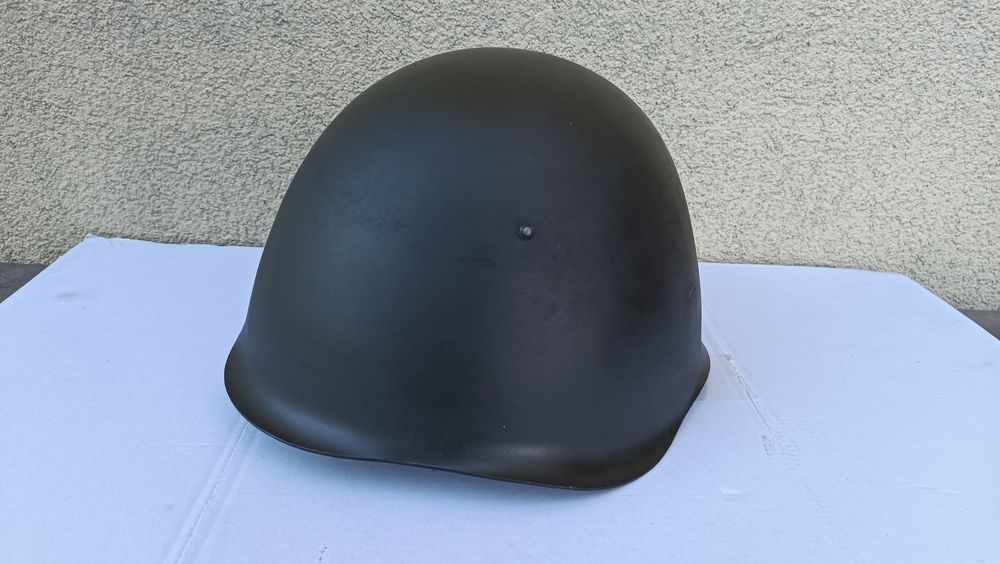 Hełm wojskowy wz. 50 HS 1961