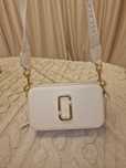 Сумка Marc jacobs