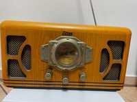 Radio Eltra Muza model 116