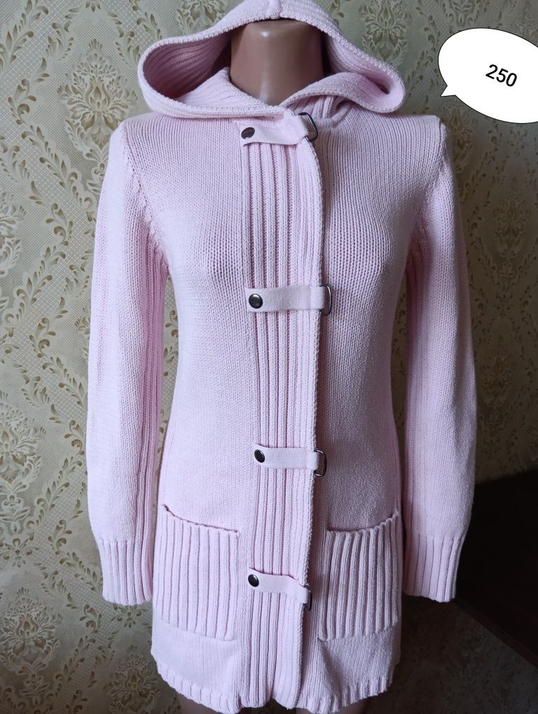 Свитшот Victoria Secret, H&M, Next