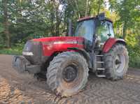 Case Magnum MX 285