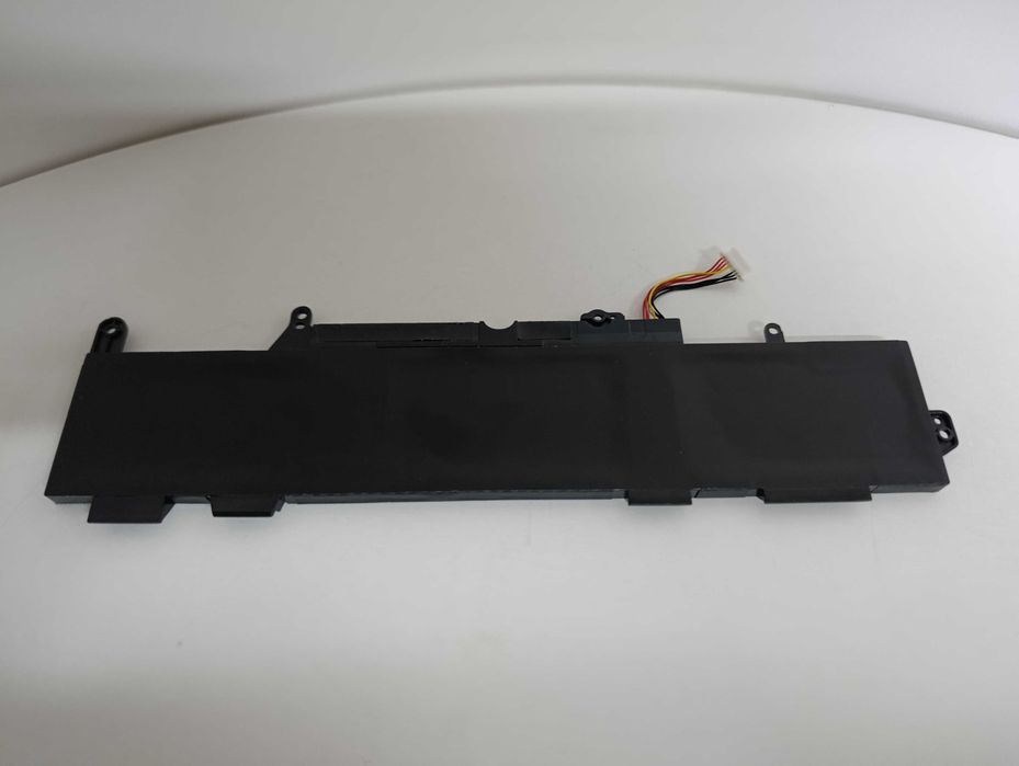 Bateria SS03XL (HPPss03-h-3s1p) do Laptopów HP EliteBook