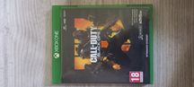 Call of duty black ops 4