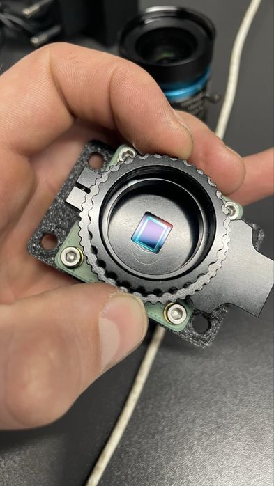 Raspberry Pi 4 Model B 8 GB