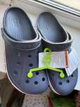 Продам crocs оригінал