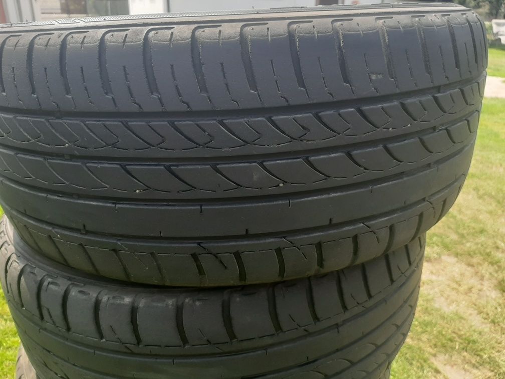 225/50r17 letnie