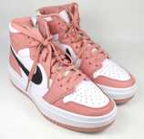 Nike Jordan Air 1 Elevate High DN3253 roz. 41