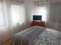 Apartamento T3 central.