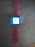 Zegarek Smartwatch Lol Surprise z kamerą