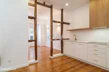 T2 De Charme, A 2 Passos Da Av. Da Liberdade, 75M², 1 Suite+1 Wc Recup