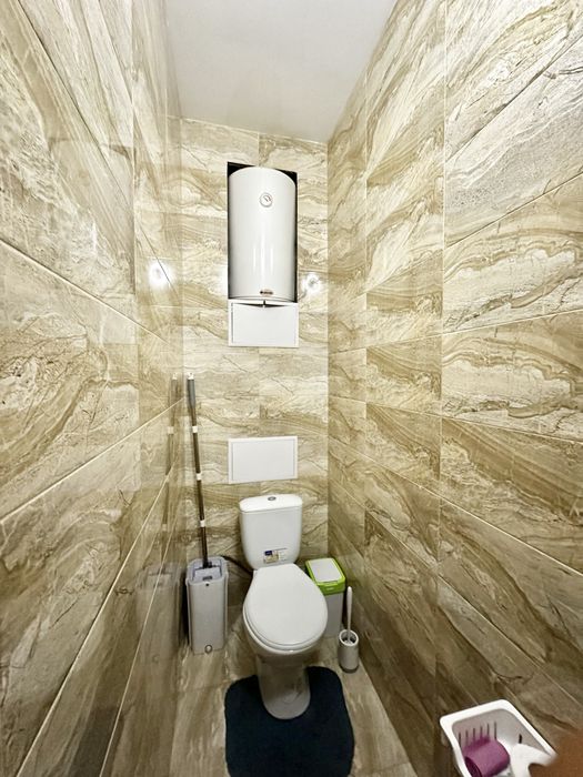 Оренда 2х кімнатної квартири вул.Ватутіна