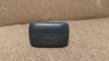 Etui ładujące do słuchawek Jabra Elite Active 75T