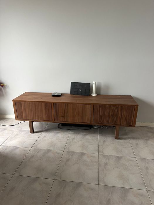 Movel de TV IKEA