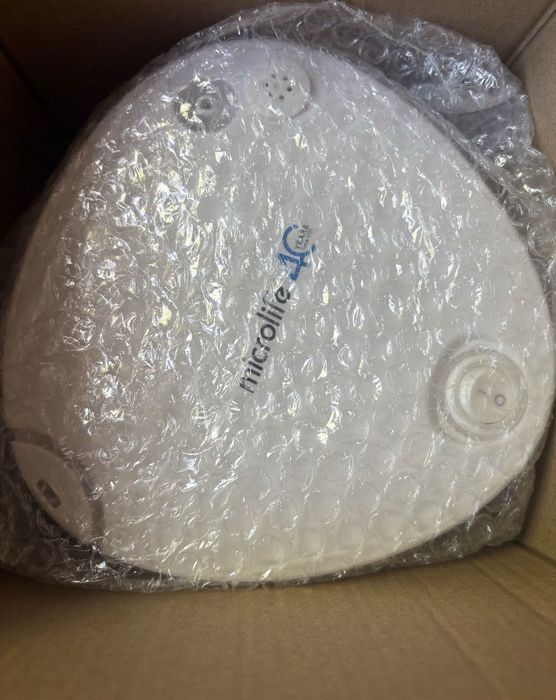 Небулайзер NEB 210