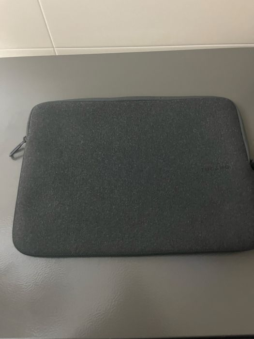 Microsoft Surface Laptop 4