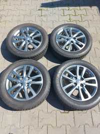 Диски 4×100×15 toyota тойота yaris aqua virs corolla