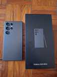 Samsung S24 ULTRA