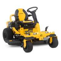 Cub Cadet XZ6 S117 47AIAAA6603 ostatnia szt.