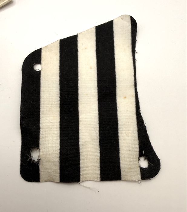 Lego Pirates Islanders 6262 King Kahukas Throne