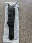 Pasek samsung galaxy watch 5,6,7