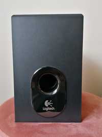 Głośniki Logitech X-230