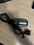 Carregador original Lenovo 65w adlx65ncc3a