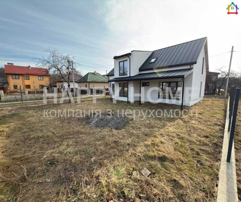 Продаж дачного будинку 180 м2, 5 сотих, Конопниця (центр)