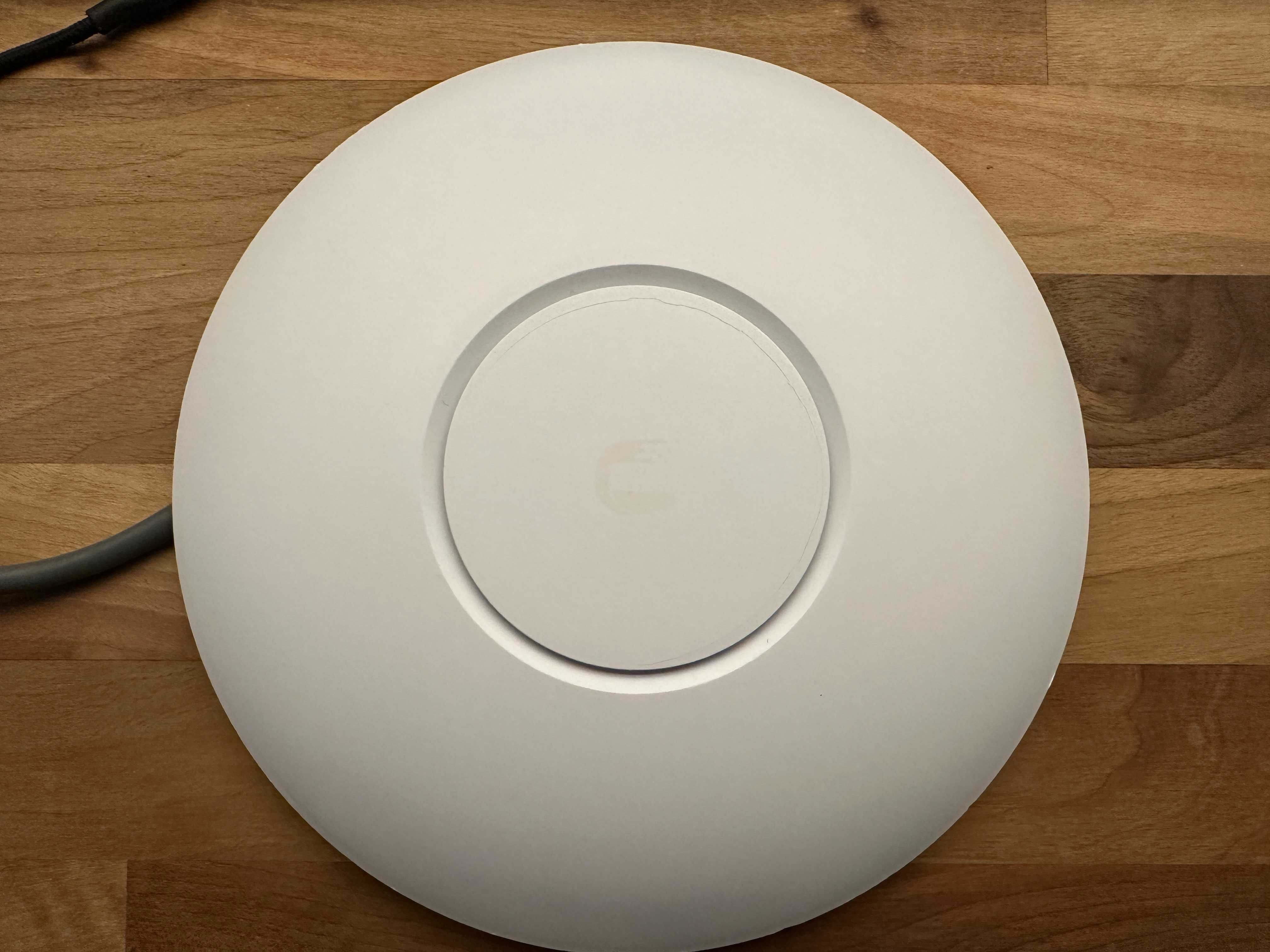 Ubiquiti UnifiAP AC PRO